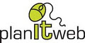Planitweb logo