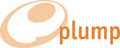 Plump Films logo