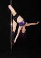 Pol-arise Pole Dance Fitness - Newcastle image 2