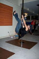Pole Play-pole dancing parties image 2