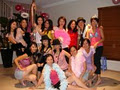 Pole Play-pole dancing parties image 3