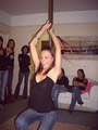 Pole Play-pole dancing parties image 5