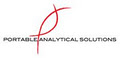 Portable Analytical Solutions Pty Ltd image 2