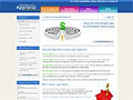 PositionMEonline - Web Design & Marketing image 6