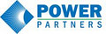 Power Partners image 3