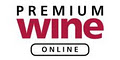 Premium Wine Online logo