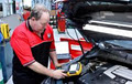 Prime Auto Care: Repco Authorised Car Service Mechanic Lonsdale image 4