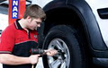 Prime Auto Care: Repco Authorised Car Service Mechanic Lonsdale image 5