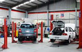 Prime Auto Care: Repco Authorised Car Service Mechanic Lonsdale image 6