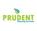 Prudent Cleaning Services image 2
