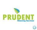 Prudent Cleaning Services logo