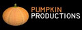 Pumpkin Productions image 5