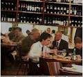 Punch Lane Wine Bar Restaurant image 1