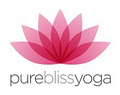 Pure Bliss Yoga image 4