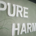 Pure Harmony image 2