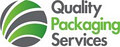 Quality Packaging Services Pty Ltd image 2
