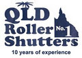 Queensland Roller Shutters image 5