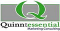 Quinntessential Marketing Consulting Pty Ltd logo