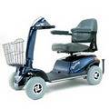 Rascal Scooters image 1