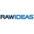 Raw Ideas Web Design & Web Development logo