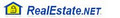 Real Estate.NET Holdings Pty Ltd logo