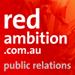 Red Ambition image 2