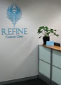 Refine Cosmetic Clinic image 4
