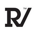 Remora Technologies Pty Ltd logo