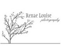 Renae Louise Photography logo