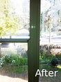 Rett's Window Cleaning & External House Keeping image 3