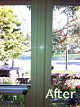 Rett's Window Cleaning & External House Keeping image 4