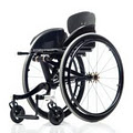 Ride Wheelchairs image 3