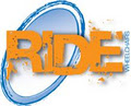Ride Wheelchairs image 6