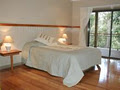 Rileys Bed and Breakfast image 6