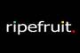 Ripefruit Media Co image 6