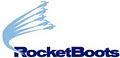 RocketBoots Pty Limited logo