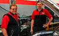 Rokeby Service Centre: Repco Authorised Car Service Mechanic image 2