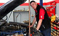 Rokeby Service Centre: Repco Authorised Car Service Mechanic image 3