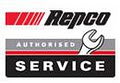 Rokeby Service Centre: Repco Authorised Car Service Mechanic image 5