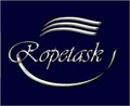 Ropetask logo