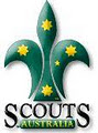 Rosanna Cub Scouts image 3