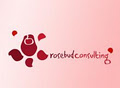Rosebud Consulting logo