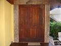 Roseville Joinery Timber Windows & Doors image 4