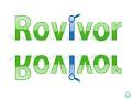 Rovivor Enterprises logo