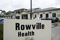 Rowville Health image 6