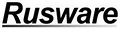 Rusware - Software Development logo