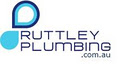 Ruttley Plumbing Services image 3