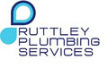 Ruttley Plumbing Services logo