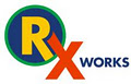 RxWorks Pty Ltd image 3