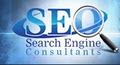 SEO Search Engine Consultants logo
